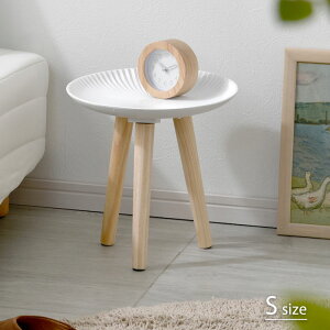 TChe[u   k ؐ 30cm  zCg  AeB[N bR CeA G VR X ~je[u l炵 \t@e[u iCge[u Eh 