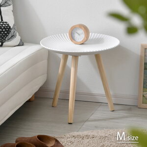 TChe[u   k ؐ 40cm  zCg  AeB[N bR CeA G VR X ~je[u l炵 \t@e[u iCge[u Eh 