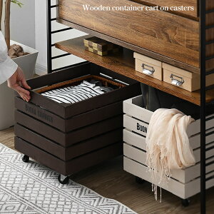 ؐ Rei LX^[t i [^ [ {bNX e Rei{bNX VR [{bNX [P[X Ebh{bNX bN rO[ ֎[ { k 