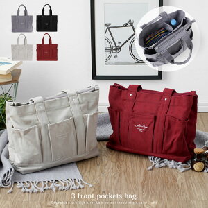 キャンバス トートバッグ ファスナーの人気商品 通販 価格比較 価格 Com キャンバス トートバッグ ファスナーの人気商品 通販 価格比較 価格 Com