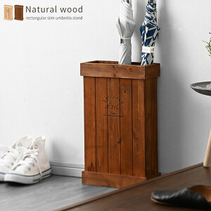 ؐ P AuX^h ^ X RpNg lp  P P X^h P  [  ` ג Pu VR k AeB[N P[p^ X}[g B