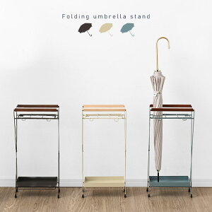 P AuX^h X RpNg  | ܂肽 X}[g AunK[ ȃXy[X ܂ݎP ܂肽ݎP Vv ACA CbN Au