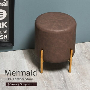 U[ i Xc[ gsv k  Vv zCg RpNg ȃXy[X 킢 _  ۑ ~j ֎q q AeB[N xxbg 40 Be[W Ibg}