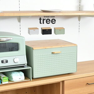 Hp[ ubhP[X Vv  ubh{bNX i t X ^ Lb` pP[X ۑP[X G zCg iCtz_ t^t P[X Lb`