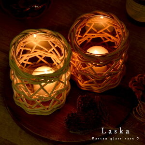 t[x[X ԕr KX ^ k  Ԋ  킢  ؐ  ~j Lhz_[  [  [ P[X CeA AeB[N ؍ 