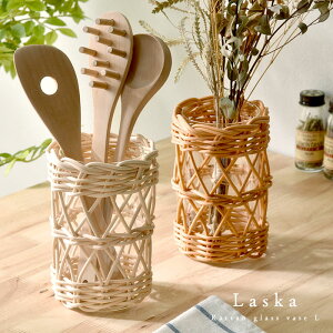 t[x[X ԕr KX ^ k  Ԋ  킢  ؐ VR  ~j Lhz_[  [  [ P[X CeA AeB[N 