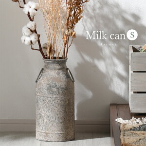 ~N ~N|bg K[f u  ACA AeB[N  IuWF K[fI[ig K[fjOG CeA K[fjO uL |   Vo[ i`