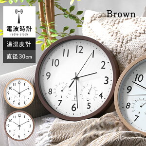 20|Cg5{dgv Ǌ| v  KXt y dg k ؖڒ ₷ Xebv[ug y 傫 傫 |v ǂ ׊|v |v EH[