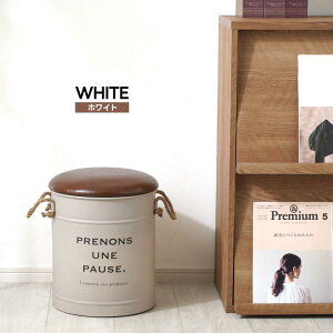 y[ʌ^`FA VvfUC @\IfUC NbVt NbV KSn [v ^ѕ֗  S~ ֈ֎q X^CbVfUC 