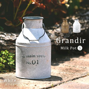 ~N ~N|bg K[f u  ACA AeB[N  IuWF K[fI[ig K[fjOG CeA K[fjO uL ^|bg |   