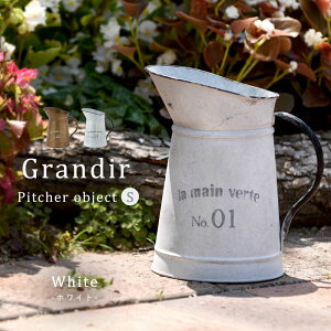 sb`[IuWF K[f u  ACA AeB[N  IuWF K[fI[ig K[fjOG CeA K[fjO uL ^|bg |   V