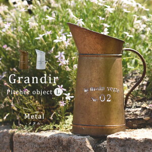 sb`[IuWF K[f u  ACA AeB[N  IuWF K[fI[ig K[fjOG CeA K[fjO uL ^|bg |   V