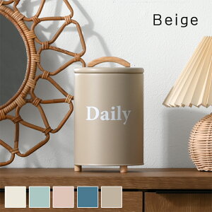  Wt ʃP[X  k    RpNg [ e 킢 ӂt ~` ` P[X P[X ㏬ ANZT[P[X [ [ ꕨ 