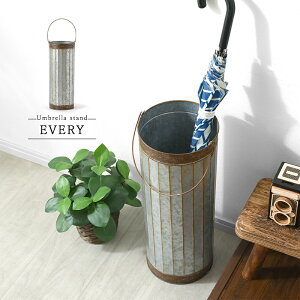 �P���� �A���u�����X�^���h ������� 8�{���[ ���^ �X���� �R���p�N�g �������� �P�� �P���� �X�^���h �P ���� ���[ �P�u�� �k�� �A���e�B�[�N ���B���e�[�W �A�C�A�� �V���v�� �ȃX�y�[�X �C