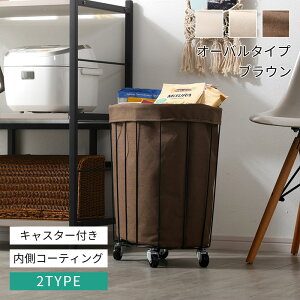 h[oXPbg h[{bNX [{bNX LX^[t X J[g h[S ᔠ  Lb`XgbJ[ [  k  킢 LX