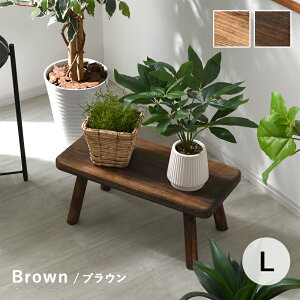 v^[X^h ԑ O  ؐ |  傫 K[fjO v^[ K[fX^h t[X^h bN X^h ϗtA Aؔ x_ K[f t