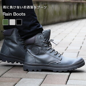 ランニングシューズ メンズ 防水 スノーブーツの人気商品 通販 価格比較 価格 Com