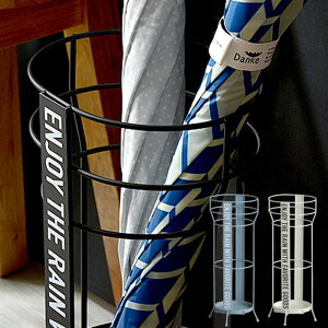  ACA AuX^h vbN P  ^ X RpNg Vv X^h  ֎[  GgX [ Pu k  _ AW