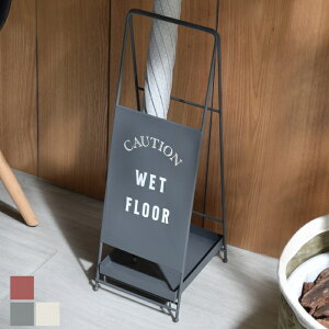 P ܂݃ACA X O ܏ݎ AuX^h  ^ RpNg ȃXy[X Vv X^h  X`[  ֎[  GgX [ AW