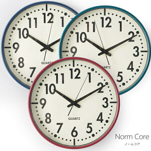 掛け時計 アナログ 大きい 時計 通販 価格比較 価格 Com