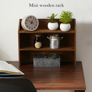 bN I ؐ 2i ~j X EbhbN  [I I[vbN [bN VFt  fBXvCbN ~jbN Lb`bN XpCXbN bN ^ R