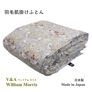V&A }X EBAX _EPbg { D_ _E85 Hє|ӂƂ Made in Japan
