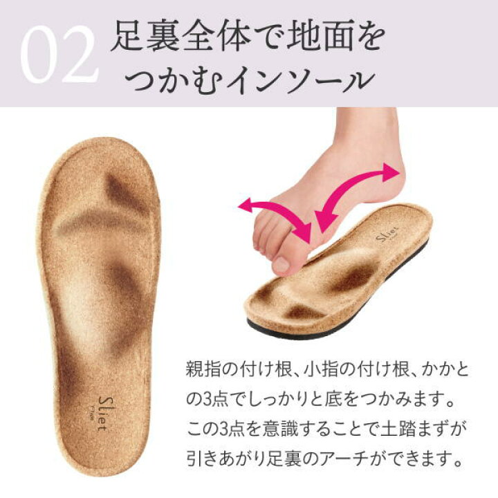 712円 【T-ポイント5倍】 Sliet スリエット Y-Type 履くだけで体幹を意識 改善効果 ヨガ スリッパ 体幹トレーニング 712円 【T-ポイント5倍】 Sliet スリエット Y-Type 履くだけで体幹を意識 改善効果 ヨガ スリッパ 体幹トレーニング