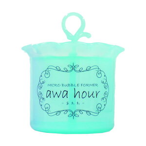 yX[p[Z[P10{z AĊ  }CNoutH[}[  AĊ awa hour ZA A̍ { 20b c ҂l }nY gZcV[