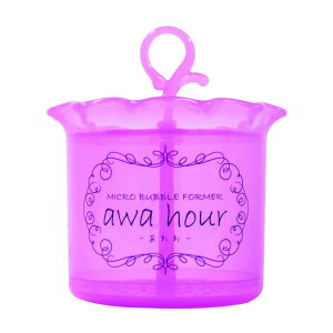 yX[p[Z[P10{z AĊ  }CNoutH[}[ }eBbNsN  AĊ awa hour ZA A̍ { 20b c ҂l }nY gZ