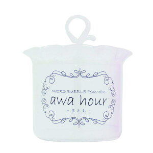 yX[p[Z[P10{z AĊ  }CNoutH[}[ CzCg  AĊ awa hour ZA A̍ { 20b c ҂l }nY gZcV
