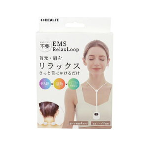 EMS bNX[v  s 񌳂̋ؓh M[ht RpNg yʐ݌v WFpbhsgp [d