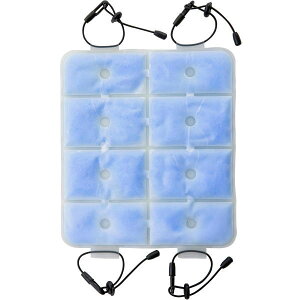 ynEB10/31.23:59܂ŁzN[L[ ⊴ Ђ y|Xg֑zhZ bNTbN bN R PCM wۗ ߓd΍  ЂN[_E ⊴ 