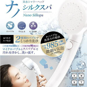 V[wbh im VNXp yz}CNou imou    ێ   CA ߐ ь 茳~ [hؑ