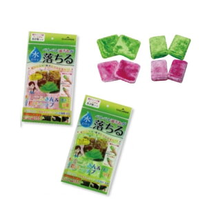 魔法のふきん ふきんの人気商品 通販 価格比較 価格 Com 魔法のふきん ふきんの人気商品 通販 価格比較 価格 Com