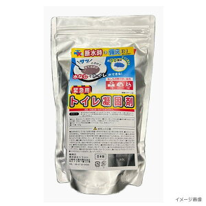 ً}p gCÌō 500g X^hpE`pbN^Cv { vʃXv[t R L ً}΍ hЃObY nk  ЊQ f ʏa AEghA pi ȈՃgC |[^u