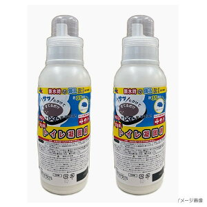 ً}p gCÌō 370g×2{i740gj {g^Cv { vʗpLbvgp R L ً}΍ hЃObY nk  ЊQ f ʏa AEghA pi ȈՃgC |[^u