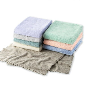 ZIPŏЉ wAhC^I 0359 03f59h }CNt@Co[^Iy|Xgցz{^I z ₳G z 40×100cm qifXɂďЉ