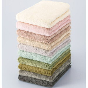 ^I tFCX^I {^I GA[\tgiȊÔQ莅jƂ낯銴G gp z͖6{ yĂӂӂ 100 zɗD щHɂ