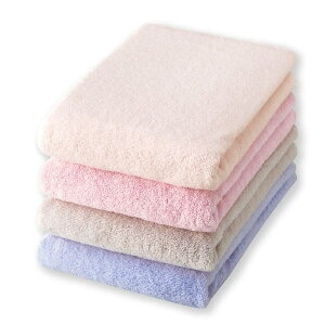 XoX^I ENo.1̍HꂩA͂܂B \tg^Cv {^I GA[\tgiȊÔQ莅jgp z5{ȏ yĂӂӂ 100 wAhC^I w