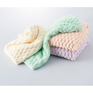 oX^I 4ZbgyzMu-Su [X }CNt@Co[^I {^I z ₳G z 60×120cm [vt ӂӂ