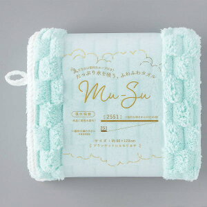 oX^I Mu-Su [X }CNt@Co[^I {^I z ₳G z 60×120cm [vt ӂӂ