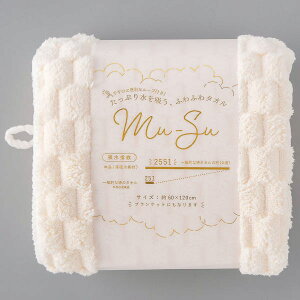 oX^I Mu-Su [X }CNt@Co[^I {^I z ₳G z 60×120cm [vt ӂӂ