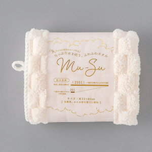 tFCX^I Mu-Su [X y|Xg։\z}CNt@Co[^I {^I z ₳G z 33×80cm [vt ӂӂ