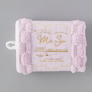 tFCX^I Mu-Su [X y|Xg։\z}CNt@Co[^I {^I z ₳G z 33×80cm [vt ӂӂ