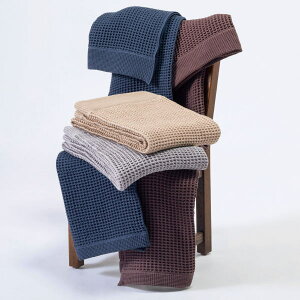 {^I ^IPbg btPbg ^Iyz{ JAPAN I[V[Y