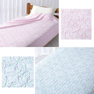 ^IPbg VtB[hyz {^I { JAPAN@^I ̓ ̓