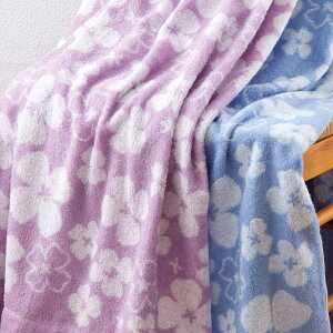 ^IPbg ~Ayz {^I { JAPAN@^I