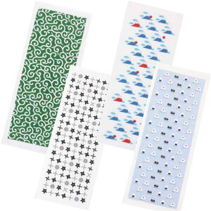 ^I B ӂ킳K[[^I BtFCX^I y|Xg։\z { 100 CoEhΉ^I Kόqɓ{̎voI