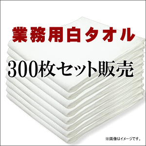 ynEB10/31.23:59܂ŁzƖp^I ^I pC 180 300Zbg tFCX^I ^I