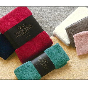 ^I TWINRICH cCb` tFCX^I10Zbgyz 100